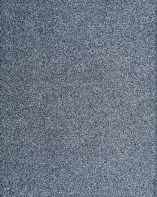 Alfombra Lisa Arcadia Liso Azul