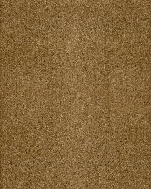 Alfombra Lisa Lusso Liso Camel
